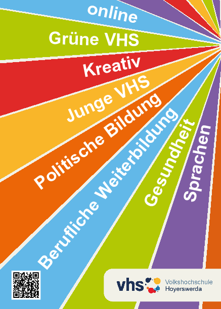 Kursheft Frühjahr 2026