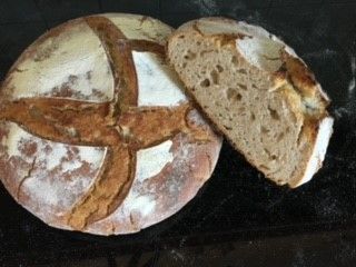 Brot