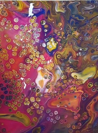 Anne Besser