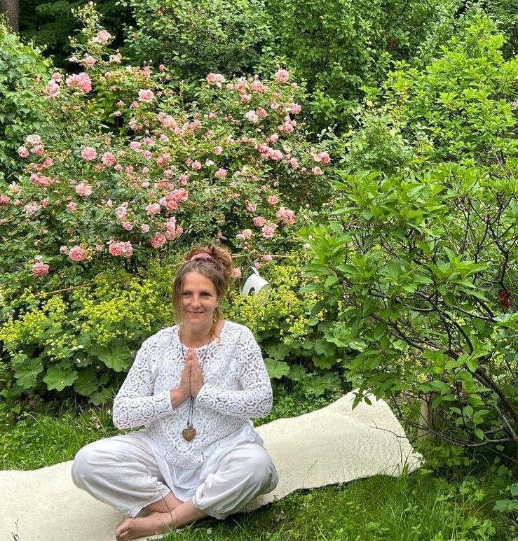 Foto Ina Bredemann